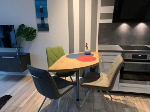 Wohnung Enjoy