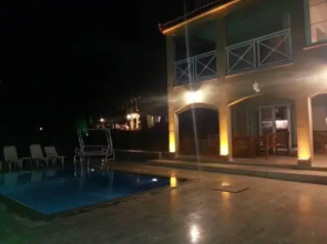 Kavi Homes