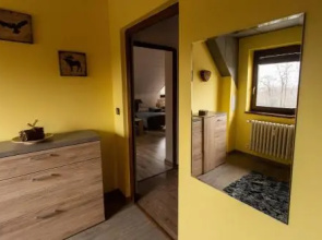 Apartment - Vila Božena