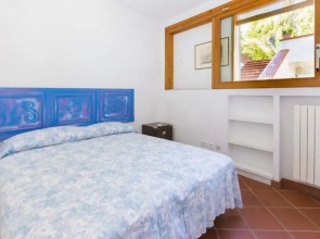 Villa Meridiana