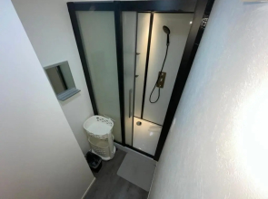 Sumuide terrace SHIDO - Vacation STAY 40733v