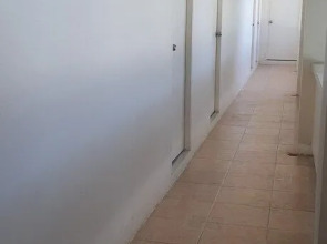 Apartment By Sunrise Resort