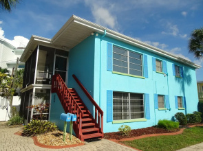 309 Canal Rd 2 Bedrooms 2 Bathrooms Duplex