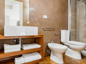 Ferrini Home Residence 150