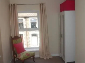The Hendrewen Hotel