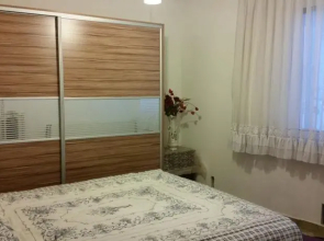 Buyukada Luks Daireleri