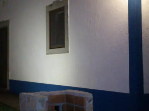 Casa Do Borratem