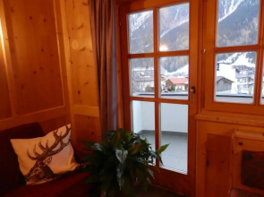 Landhaus Winkl