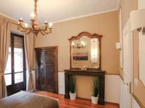 Into Apartments - Regina