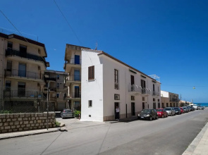 Apartaments Cavour 2