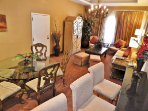 Holiday Inn Reynosa Zona Dorada