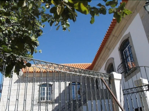 Quinta da Casa Grande de Pinheiro