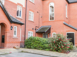 Acorn View, Nantwich