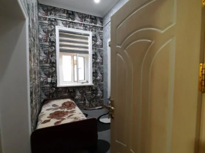 Exclusive East Guesthouse