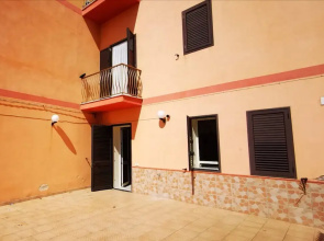 La Terrazza Sul Mare