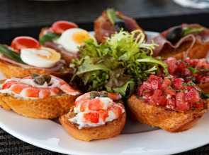 Signature Boutique Hotel