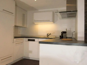 Residence Bellevue