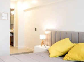 Soho Rentals