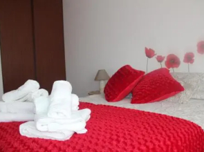 ApartAnita