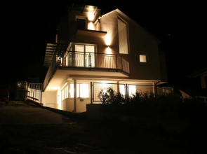 Haus Irmi