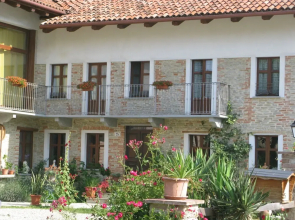 Agriturismo Ercolana