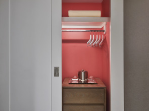 Flamingo Las Vegas Hotel & Casino