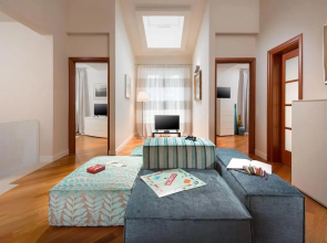 Villa Helena by HMZ Villas