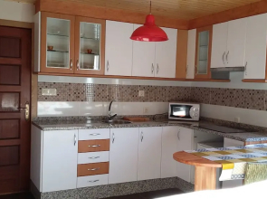 Casa Mariela