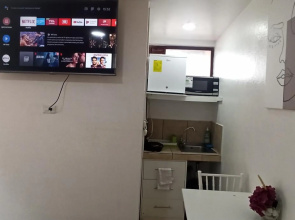 Habitación Marlene