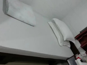 Shangrila Guest House