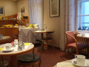 Aviano Boutiquehotel