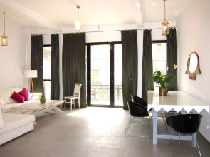 Concierge Monastiraki