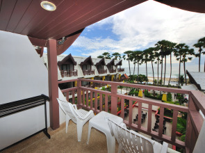 Woraburi Phuket Resort & Spa