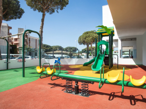 Hotel Best Cambrils