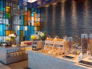 ibis Styles Bangkok Sukhumvit Phra Khanong