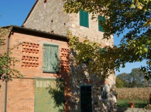 La Campagnola