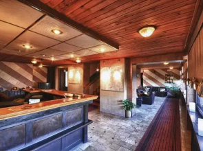 Hotel Inter