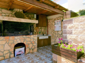 Villa Kirianna Crete