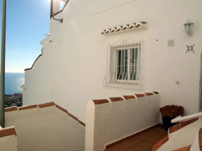 Apartamento Panorama - X0033