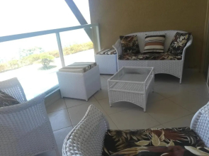 EmanuelleSales - Corretora de Imóveis - "LUXURY RESIDENCES" creci 16949F