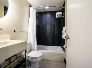 The Solita Soho Hotel