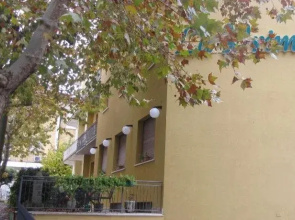 Albergo La Primula