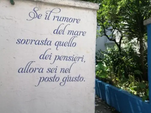 Le Volte di Lo Re