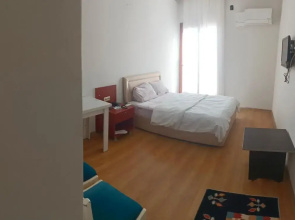 Yasar Otel