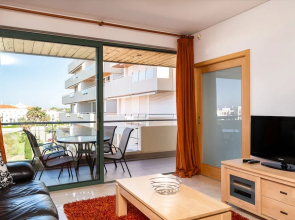 VilamouraSun Aquamar 309