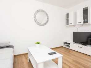 Beautiful Home in Donje Rastane With 3 Bedrooms, Wifi and Outdoor Swimming Pool