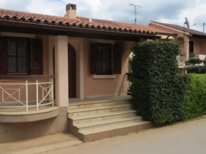 Apartments Mediteraneo