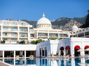 Juju Premier Palace 