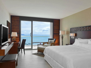 The Westin Playa Bonita Panama