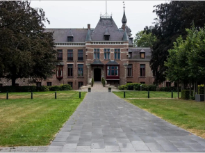 murkerka